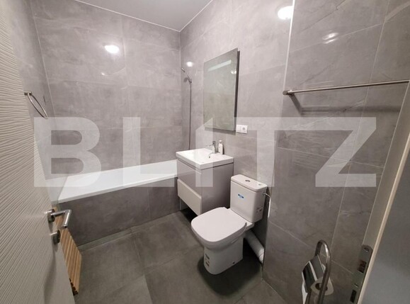 Apartament de vânzare 3 camere Marasti - 145189AV | BLITZ Cluj-Napoca | Poza9