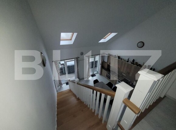 Apartament de vânzare 3 camere Marasti - 145189AV | BLITZ Cluj-Napoca | Poza10