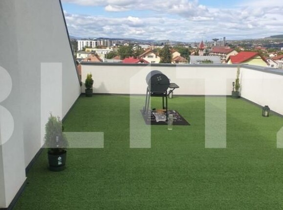 Apartament de vânzare 3 camere Marasti - 145189AV | BLITZ Cluj-Napoca | Poza7