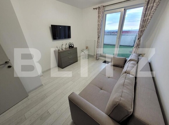 Apartament de vânzare 3 camere Marasti - 145189AV | BLITZ Cluj-Napoca | Poza15