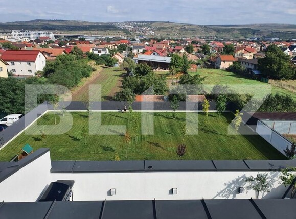 Apartament de vânzare 3 camere Marasti - 145189AV | BLITZ Cluj-Napoca | Poza4