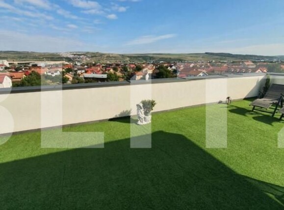 Apartament de vânzare 3 camere Marasti - 145189AV | BLITZ Cluj-Napoca | Poza3