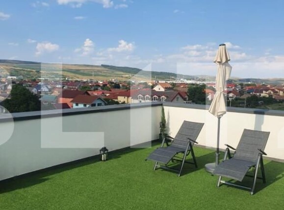 Apartament de vânzare 3 camere Marasti - 145189AV | BLITZ Cluj-Napoca | Poza5