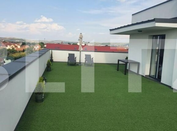 Apartament de vânzare 3 camere Marasti - 145189AV | BLITZ Cluj-Napoca | Poza6