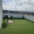 Apartament de vânzare 3 camere Marasti - 145189AV - Poza 1 din 15 | BLITZ Cluj-Napoca | Poza7