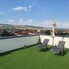 Apartament de vânzare 3 camere Marasti - 145189AV - Poza 1 din 15 | BLITZ Cluj-Napoca | Poza4