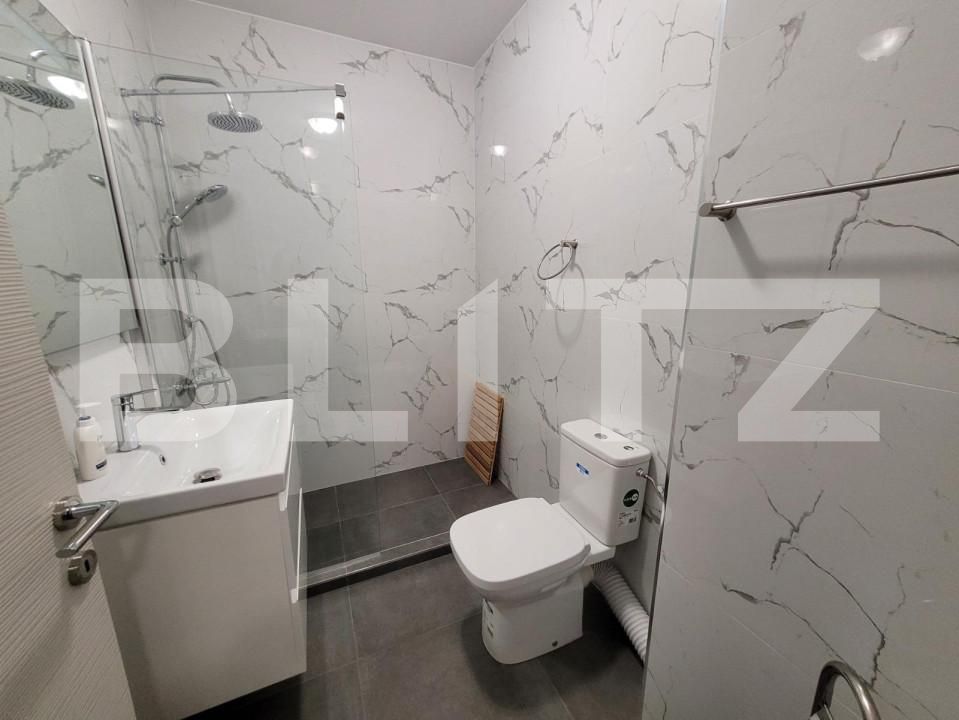 Apartament de vânzare 3 camere Marasti - 145189AV | BLITZ Cluj-Napoca | Poza2