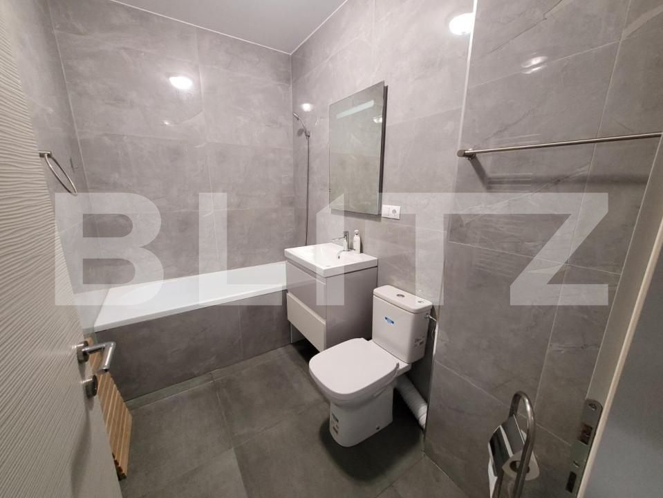Apartament de vânzare 3 camere Marasti - 145189AV | BLITZ Cluj-Napoca | Poza9