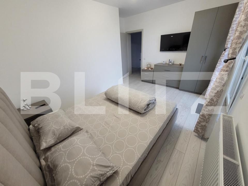 Apartament de vânzare 3 camere Marasti - 145189AV | BLITZ Cluj-Napoca | Poza11
