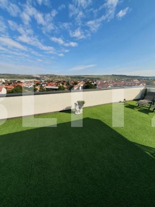 Apartament de vânzare 3 camere Marasti - 145189AV | BLITZ Cluj-Napoca | Poza3