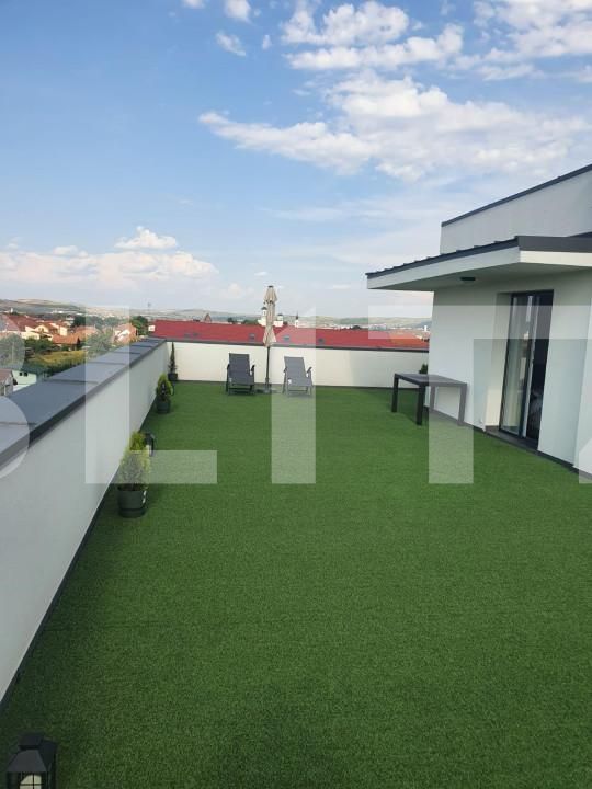 Apartament de vânzare 3 camere Marasti - 145189AV | BLITZ Cluj-Napoca | Poza6