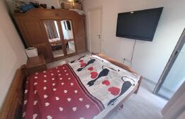 Apartament 3 camere, decomandat, 62mp, terasa de 55mp, zona Oasului