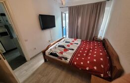 Apartament 3 camere, decomandat, 62mp, terasa de 55mp, zona Oasului