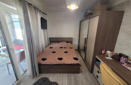 Apartament 3 camere, decomandat, 62mp, terasa de 55mp, zona Oasului