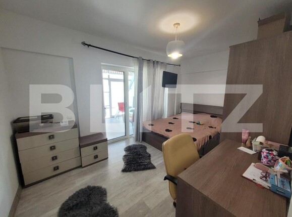 Apartament de vânzare 3 camere Iris - 145190AV | BLITZ Cluj-Napoca | Poza11
