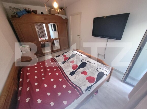 Apartament de vânzare 3 camere Iris - 145190AV | BLITZ Cluj-Napoca | Poza17