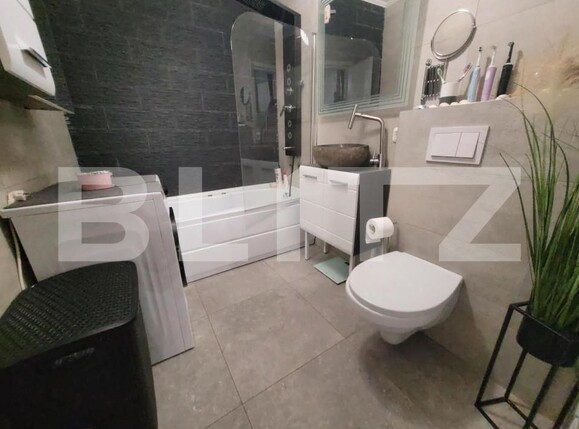 Apartament de vânzare 3 camere Iris - 145190AV | BLITZ Cluj-Napoca | Poza9