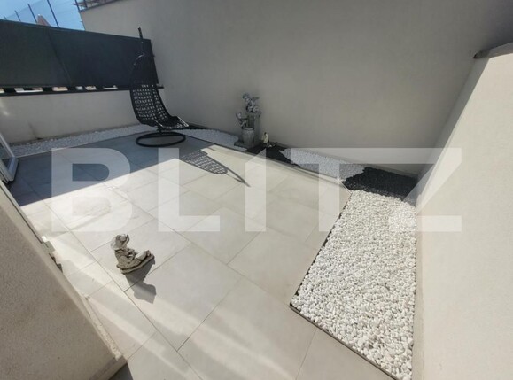 Apartament de vânzare 3 camere Iris - 145190AV | BLITZ Cluj-Napoca | Poza6