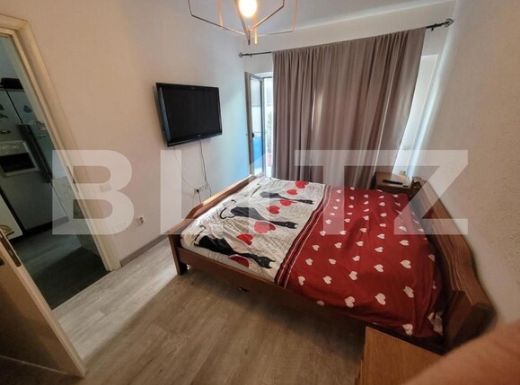 Apartament de vânzare 3 camere Iris - 145190AV | BLITZ Cluj-Napoca | Poza16