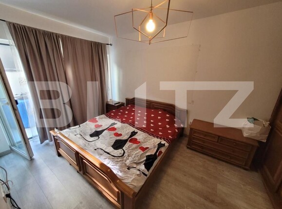 Apartament de vânzare 3 camere Iris - 145190AV | BLITZ Cluj-Napoca | Poza18