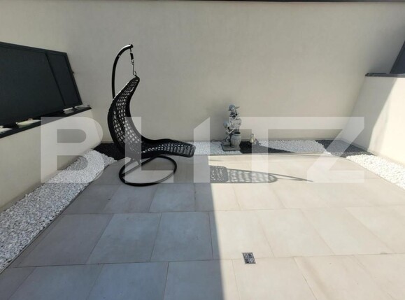 Apartament de vânzare 3 camere Iris - 145190AV | BLITZ Cluj-Napoca | Poza8