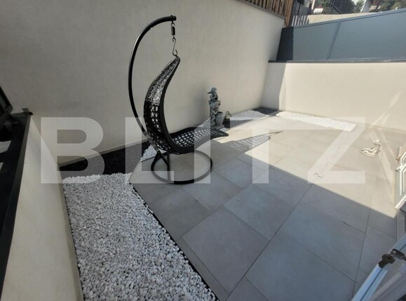 Apartament de vânzare 3 camere Iris - 145190AV | BLITZ Cluj-Napoca | Poza7