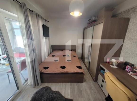 Apartament de vânzare 3 camere Iris - 145190AV | BLITZ Cluj-Napoca | Poza1