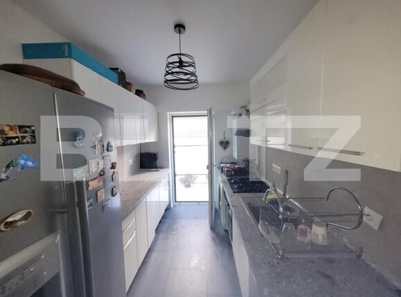 Apartament de vânzare 3 camere Iris - 145190AV | BLITZ Cluj-Napoca | Poza13