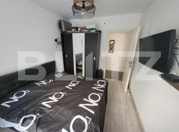 Apartament de vânzare 3 camere Iris - 145190AV | BLITZ Cluj-Napoca | Poza14