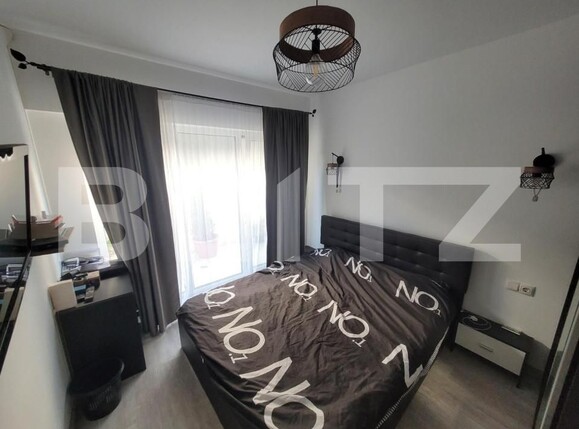 Apartament de vânzare 3 camere Iris - 145190AV | BLITZ Cluj-Napoca | Poza15
