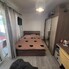Apartament de vânzare 3 camere Iris - 145190AV - Poza 1 din 19 | BLITZ Cluj-Napoca | Poza19