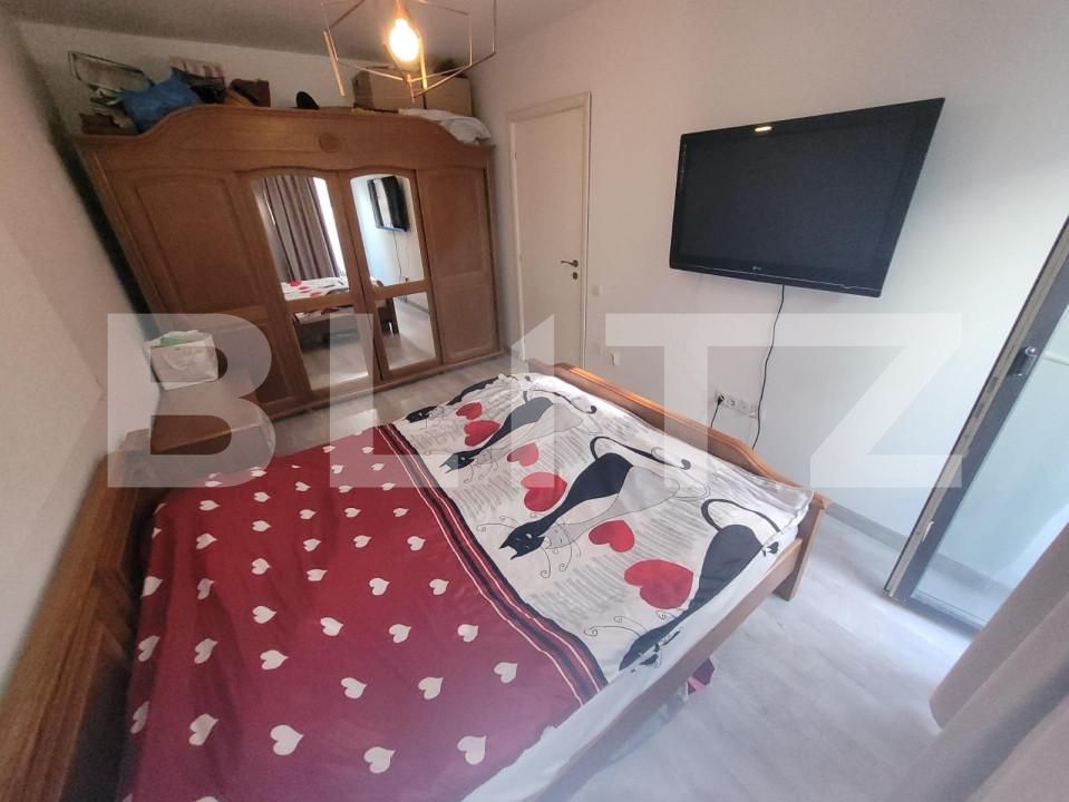Apartament de vânzare 3 camere Iris - 145190AV | BLITZ Cluj-Napoca | Poza17