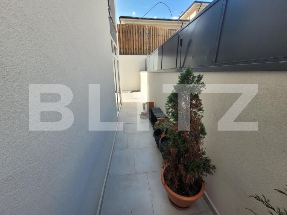 Apartament de vânzare 3 camere Iris - 145190AV | BLITZ Cluj-Napoca | Poza5