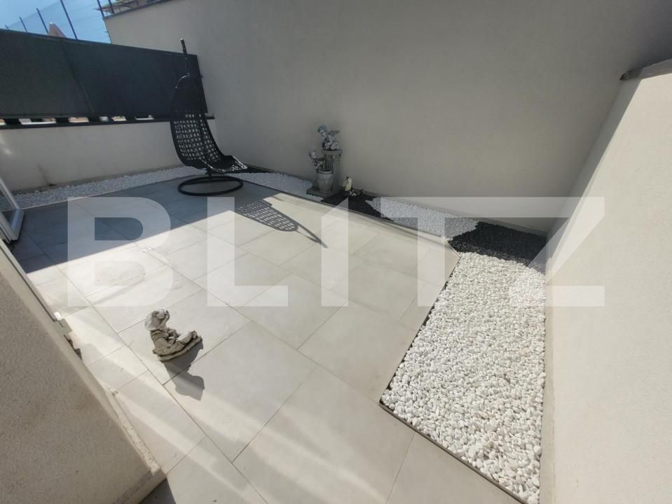 Apartament de vânzare 3 camere Iris - 145190AV | BLITZ Cluj-Napoca | Poza6