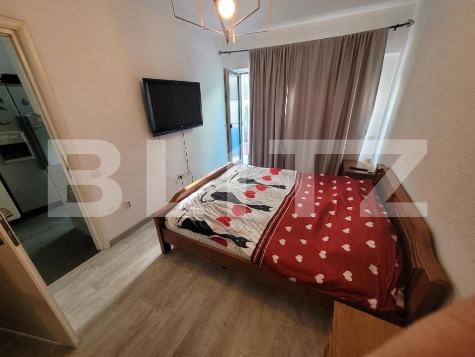 Apartament de vânzare 3 camere Iris - 145190AV | BLITZ Cluj-Napoca | Poza16