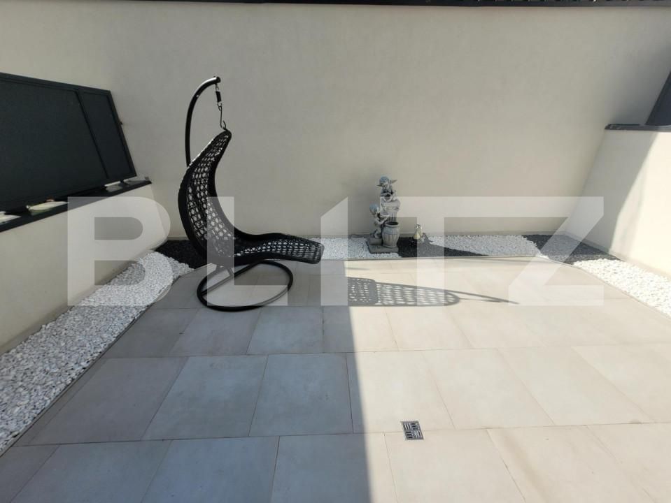 Apartament de vânzare 3 camere Iris - 145190AV | BLITZ Cluj-Napoca | Poza8