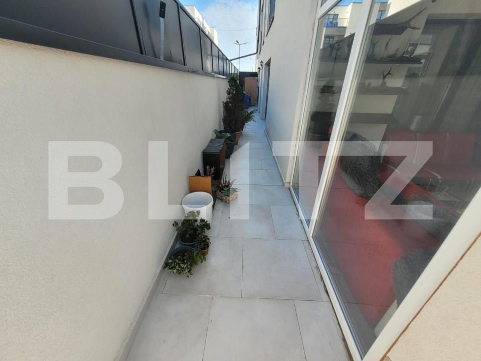 Apartament de vânzare 3 camere Iris - 145190AV | BLITZ Cluj-Napoca | Poza19