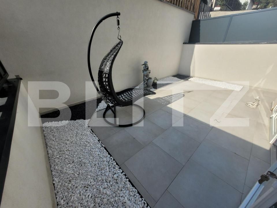 Apartament de vânzare 3 camere Iris - 145190AV | BLITZ Cluj-Napoca | Poza7