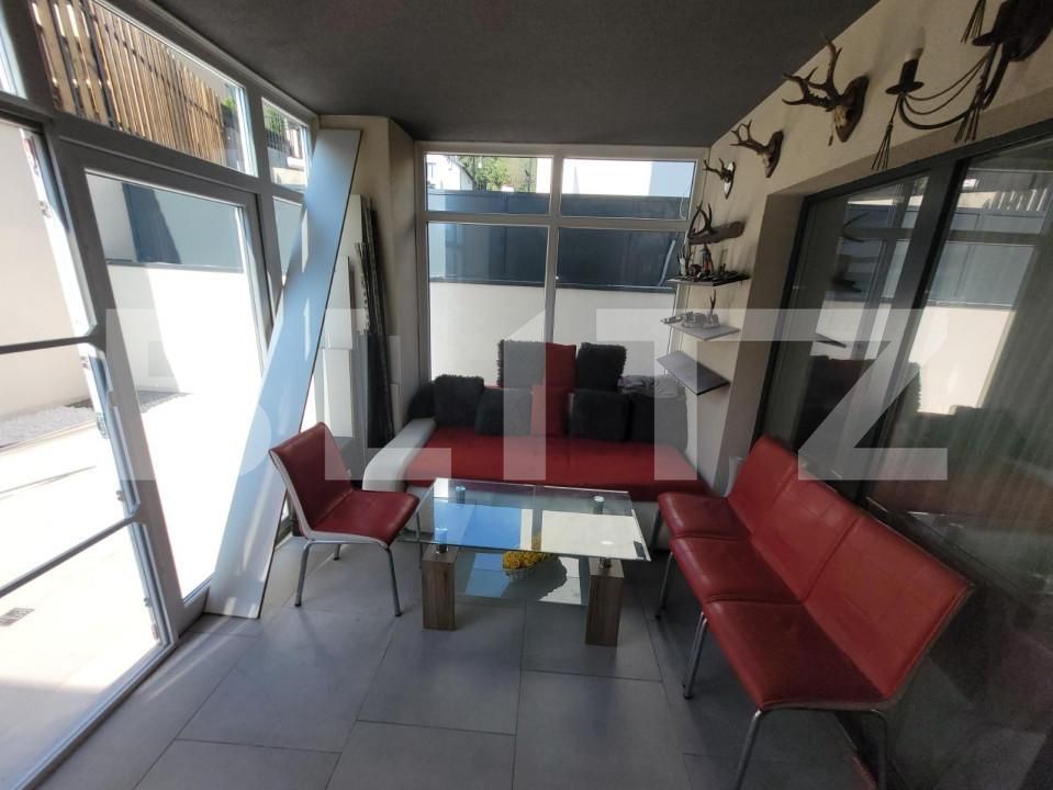 Apartament de vânzare 3 camere Iris - 145190AV | BLITZ Cluj-Napoca | Poza3