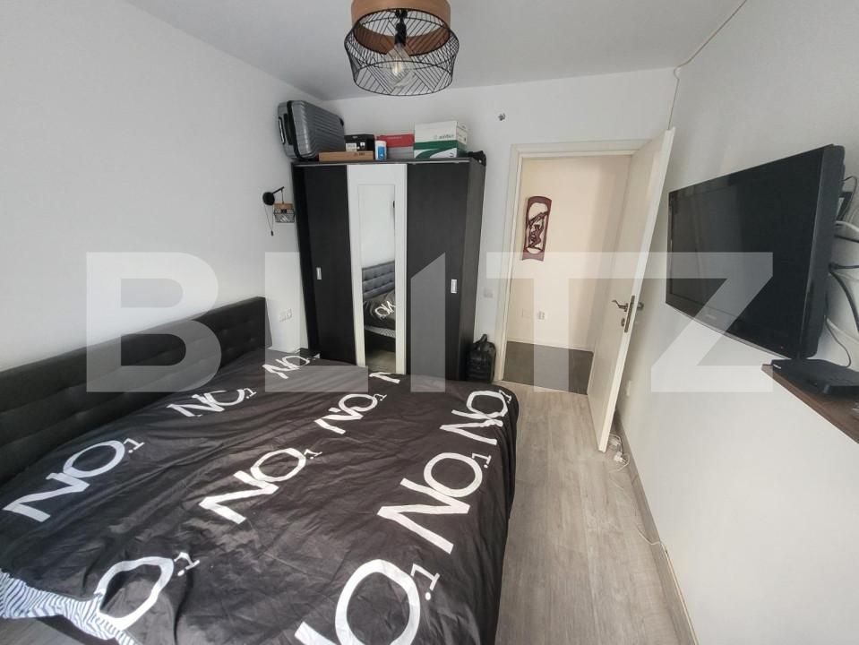 Apartament de vânzare 3 camere Iris - 145190AV | BLITZ Cluj-Napoca | Poza14