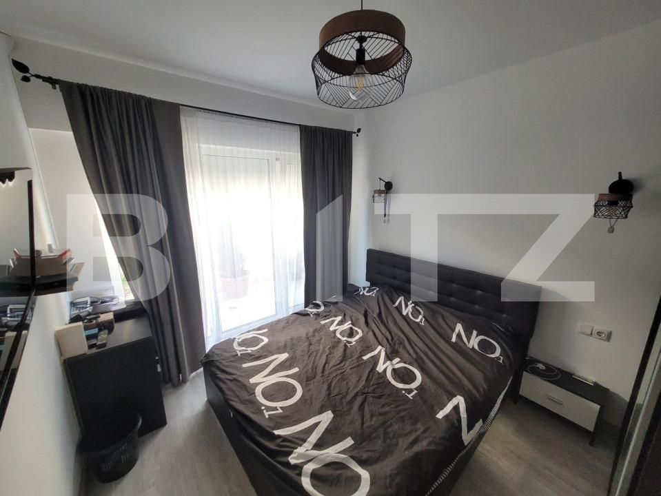 Apartament de vânzare 3 camere Iris - 145190AV | BLITZ Cluj-Napoca | Poza15