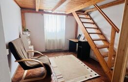 Oportunitate ! Apartament de 4 camere , Tavan inalt, Zona Parcului Central