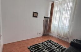 Oportunitate ! Apartament de 4 camere , Tavan inalt, Zona Parcului Central