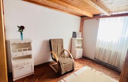Oportunitate ! Apartament de 4 camere , Tavan inalt, Zona Parcului Central