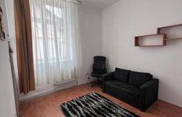 Oportunitate ! Apartament de 4 camere , Tavan inalt, Zona Parcului Central
