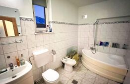 Oportunitate ! Apartament de 4 camere , Tavan inalt, Zona Parcului Central