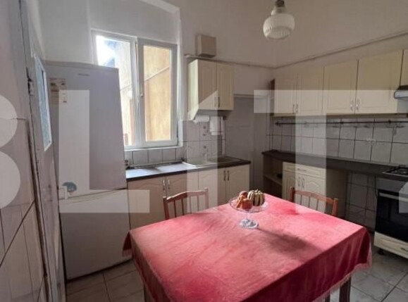 Apartament de vânzare 4 camere Central - 145191AV | BLITZ Cluj-Napoca | Poza8