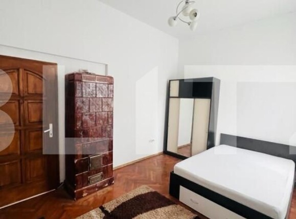Apartament de vânzare 4 camere Central - 145191AV | BLITZ Cluj-Napoca | Poza4