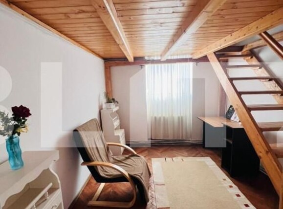 Apartament de vânzare 4 camere Central - 145191AV | BLITZ Cluj-Napoca | Poza6