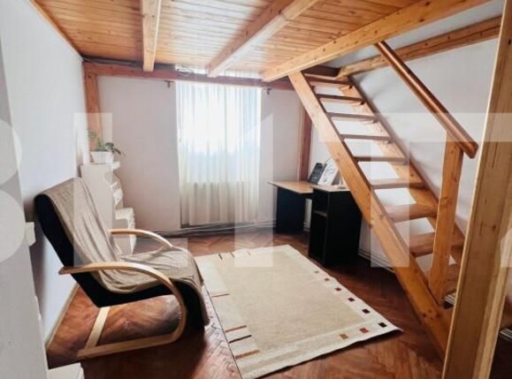 Apartament de vânzare 4 camere Central - 145191AV | BLITZ Cluj-Napoca | Poza5